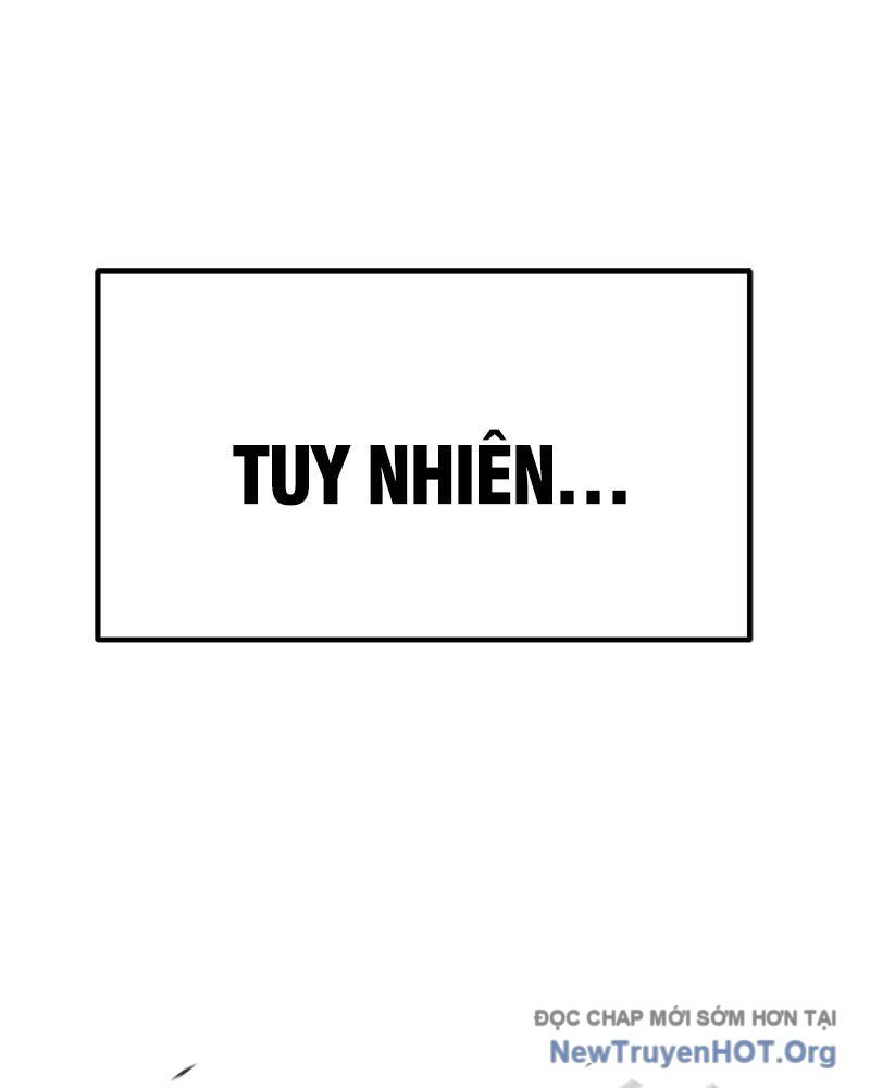 Gậy Gỗ Cấp 99+