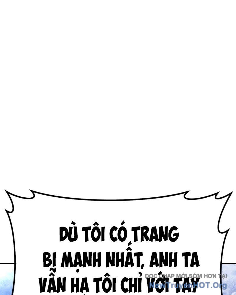 Gậy Gỗ Cấp 99+