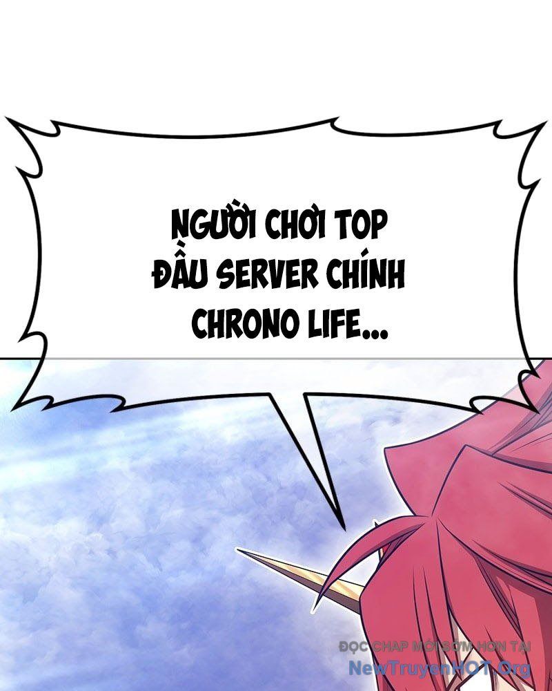 Gậy Gỗ Cấp 99+