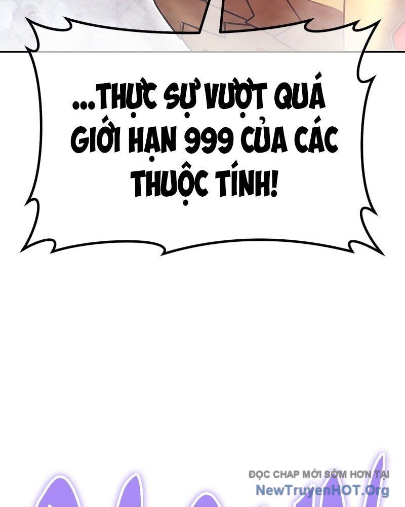 Gậy Gỗ Cấp 99+