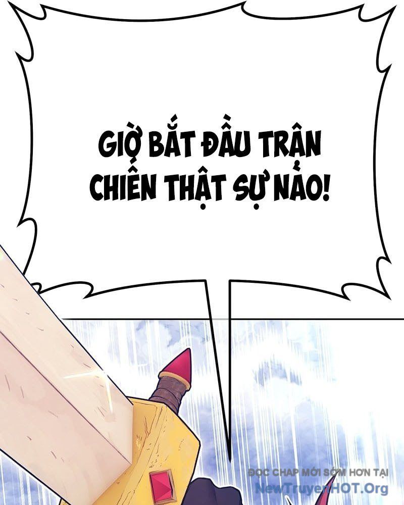 Gậy Gỗ Cấp 99+