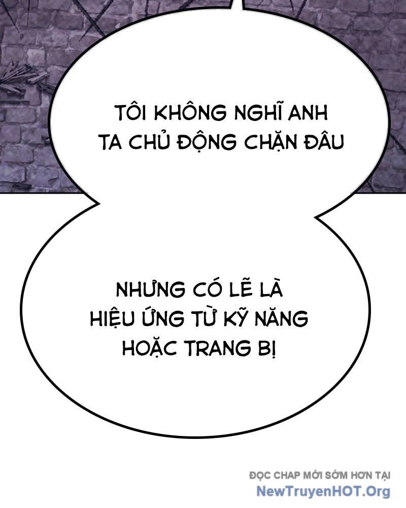 Gậy Gỗ Cấp 99+