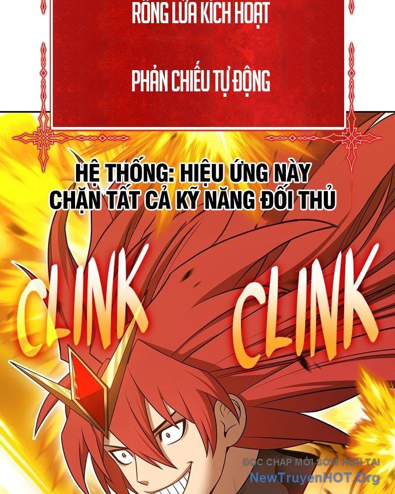 Gậy Gỗ Cấp 99+