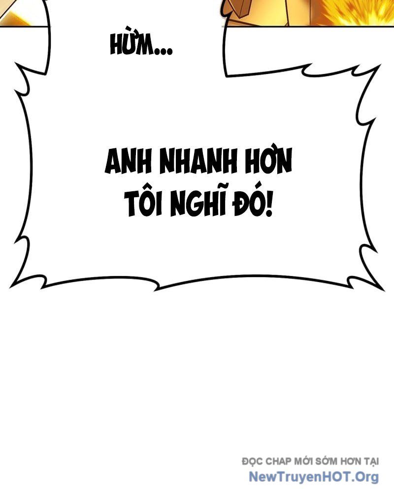 Gậy Gỗ Cấp 99+