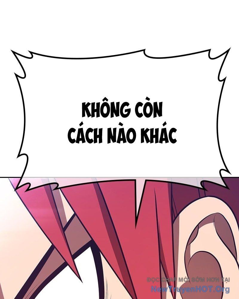 Gậy Gỗ Cấp 99+