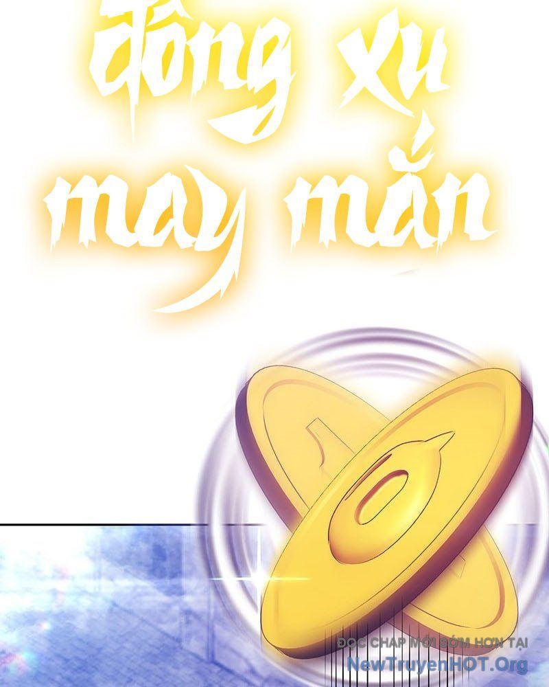 Gậy Gỗ Cấp 99+