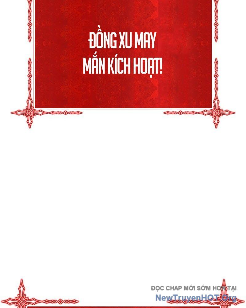 Gậy Gỗ Cấp 99+