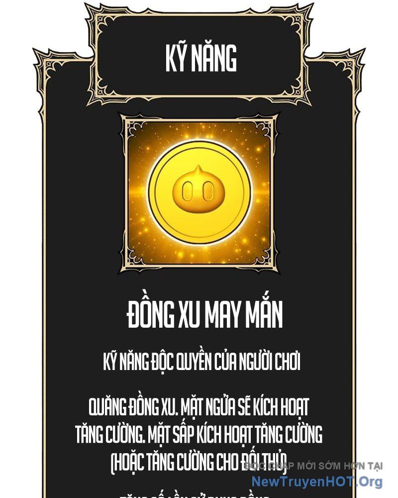 Gậy Gỗ Cấp 99+