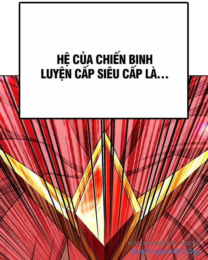 Gậy Gỗ Cấp 99+