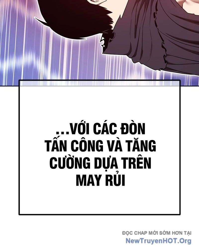 Gậy Gỗ Cấp 99+