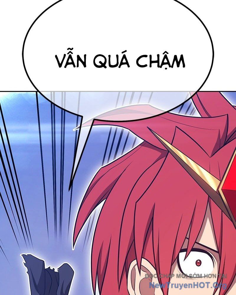 Gậy Gỗ Cấp 99+