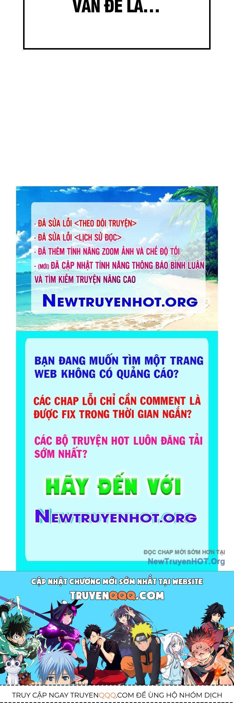 Gậy Gỗ Cấp 99+