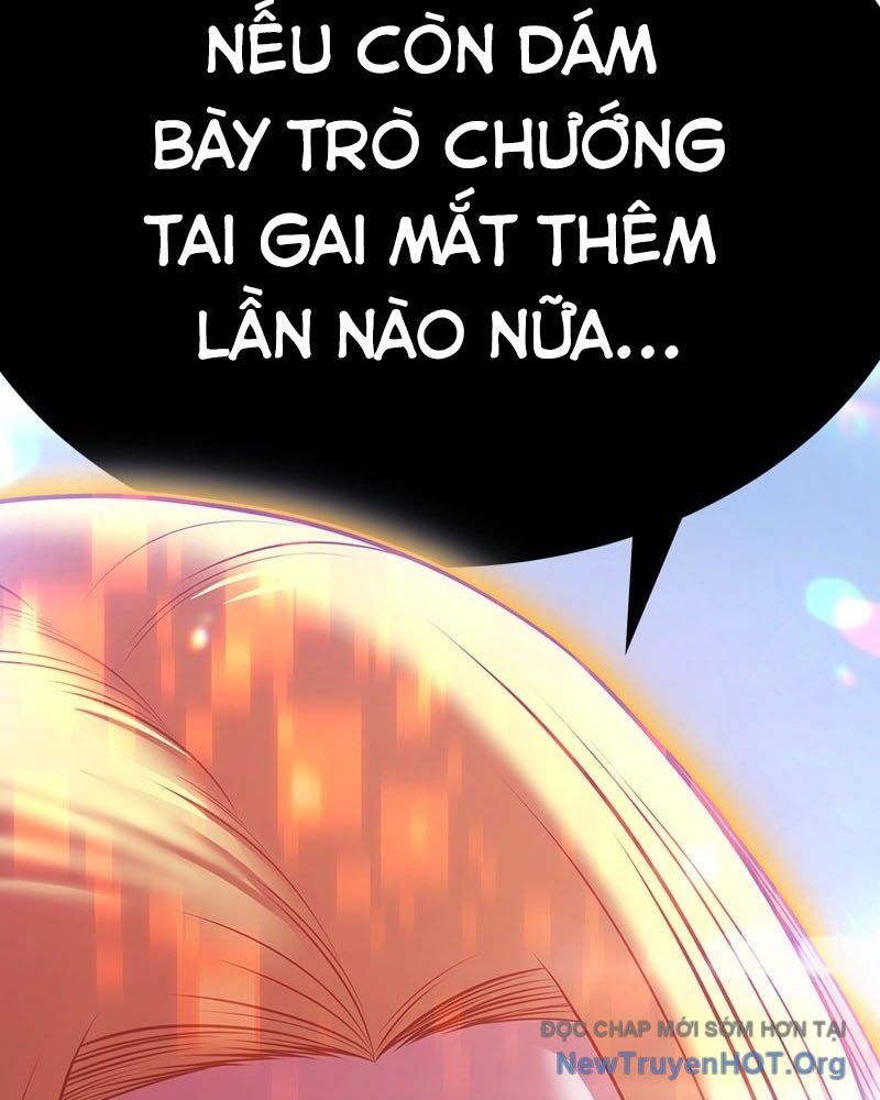 Gậy Gỗ Cấp 99+