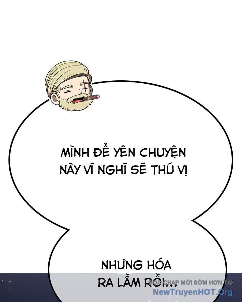 Gậy Gỗ Cấp 99+