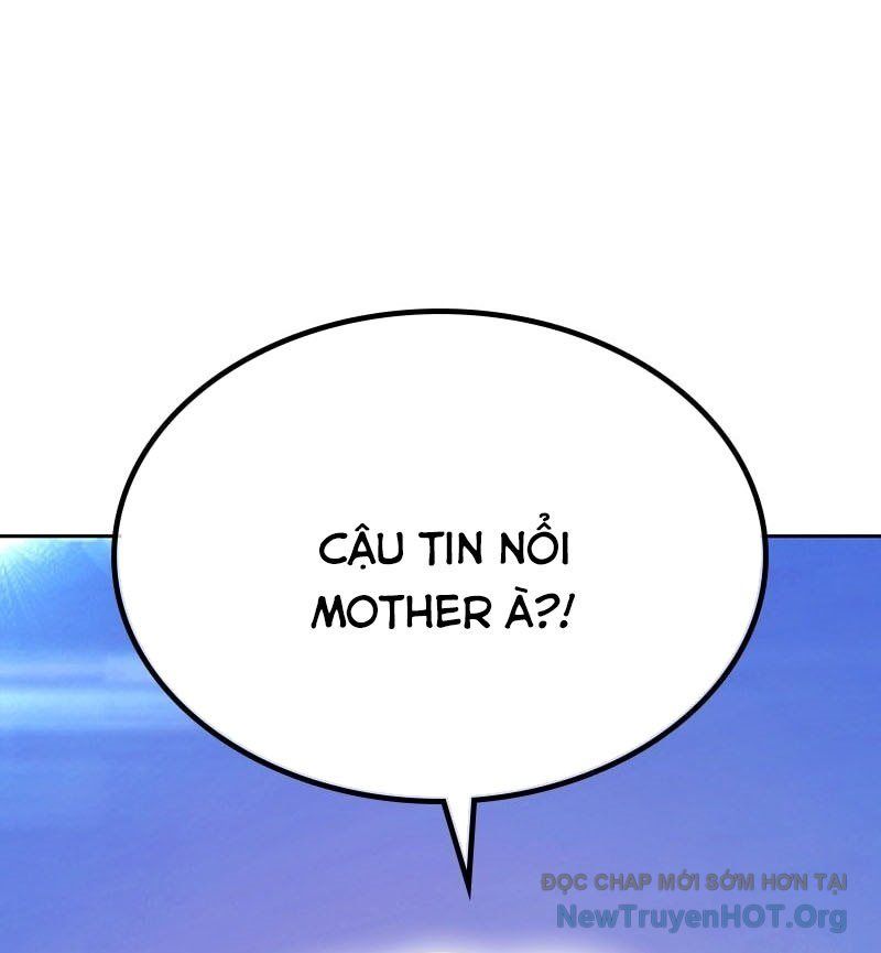 Gậy Gỗ Cấp 99+