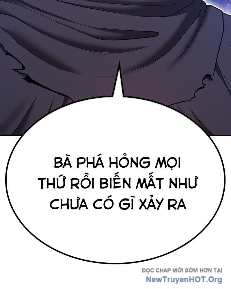 Gậy Gỗ Cấp 99+