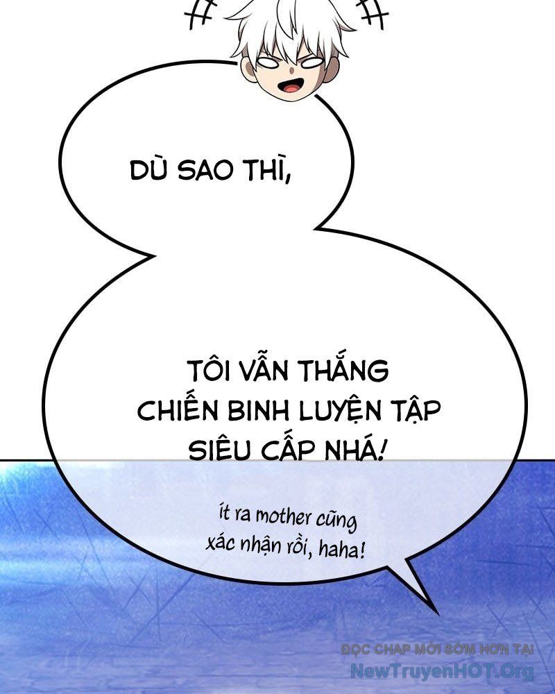 Gậy Gỗ Cấp 99+