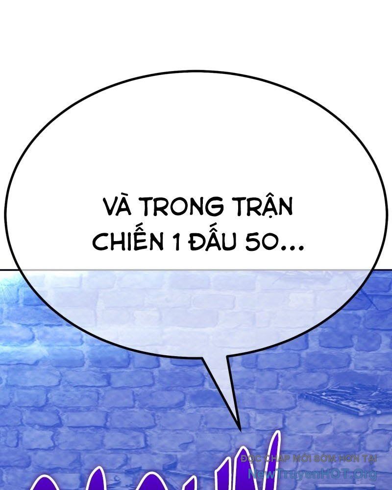 Gậy Gỗ Cấp 99+