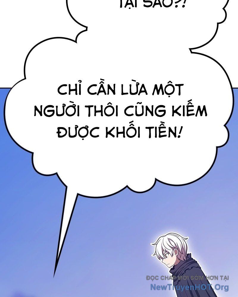 Gậy Gỗ Cấp 99+