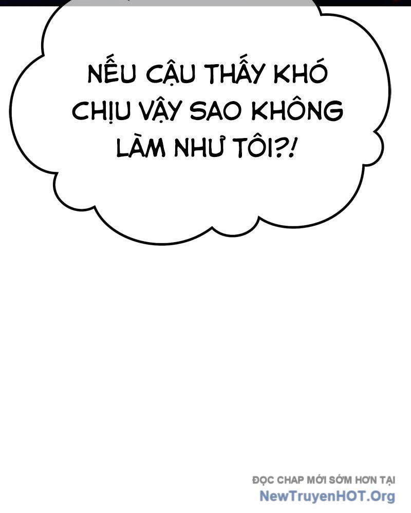Gậy Gỗ Cấp 99+