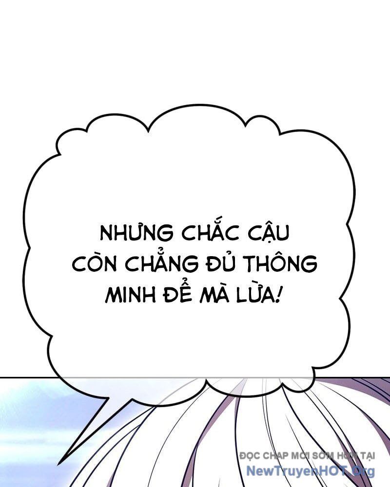 Gậy Gỗ Cấp 99+
