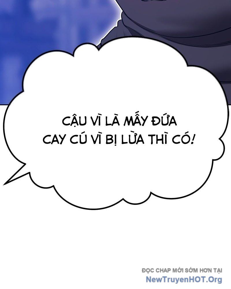 Gậy Gỗ Cấp 99+