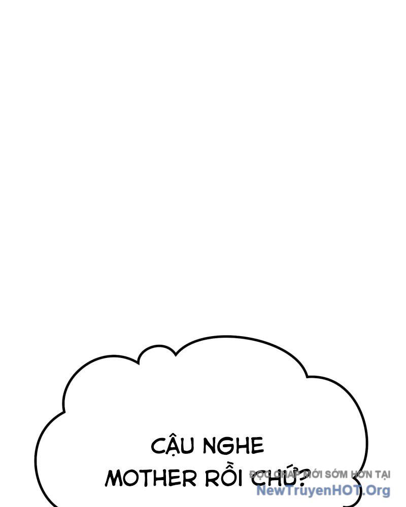 Gậy Gỗ Cấp 99+