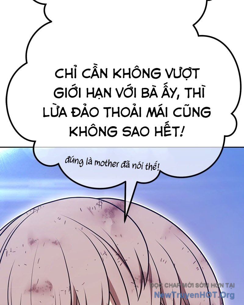 Gậy Gỗ Cấp 99+