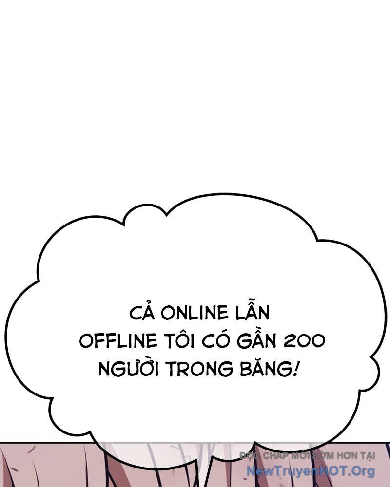 Gậy Gỗ Cấp 99+