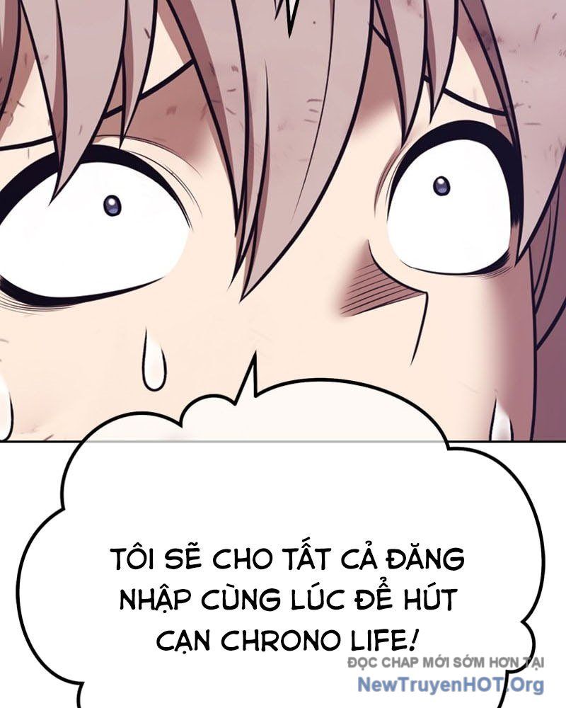 Gậy Gỗ Cấp 99+
