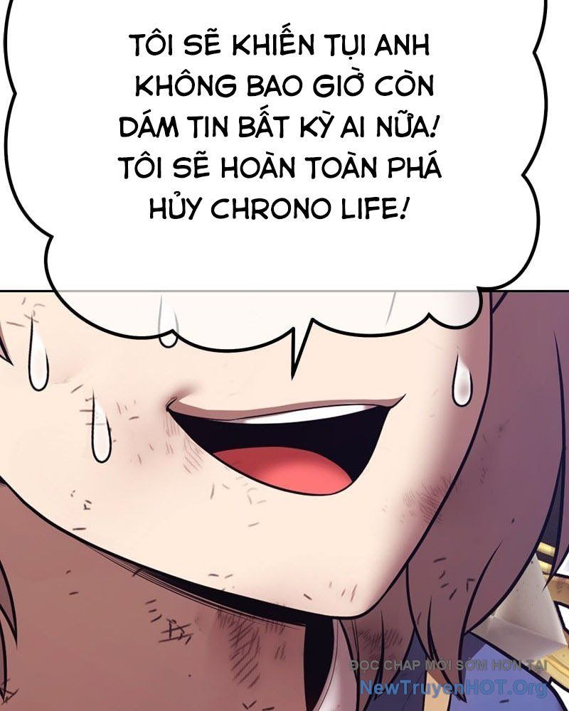 Gậy Gỗ Cấp 99+