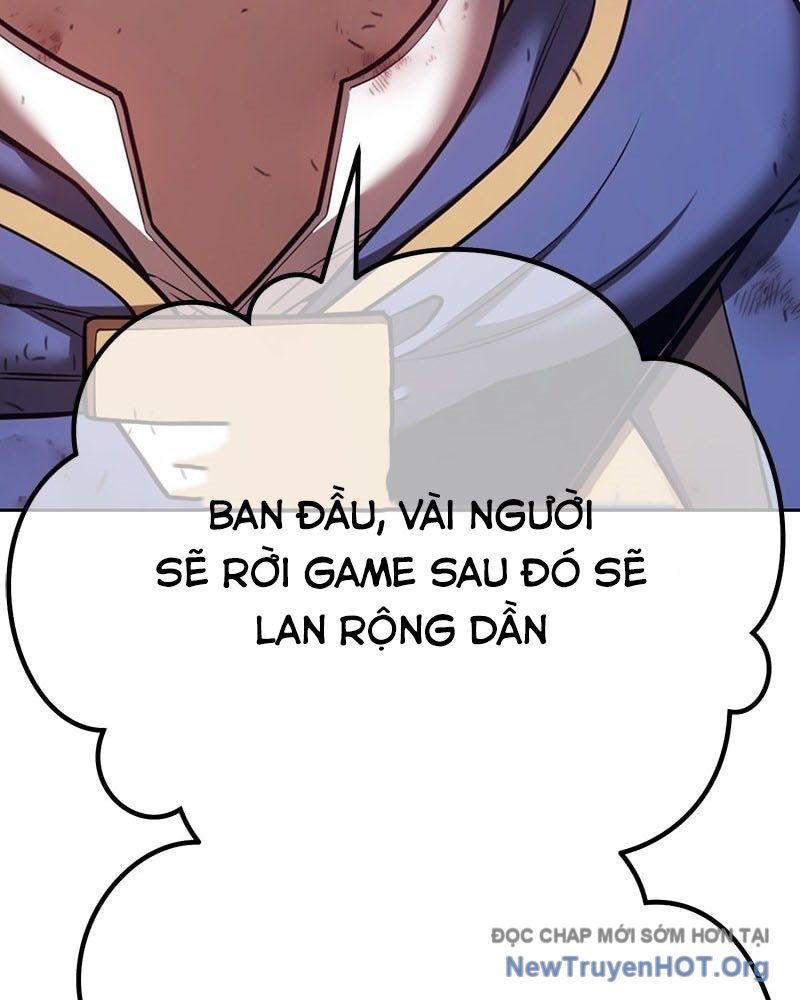 Gậy Gỗ Cấp 99+