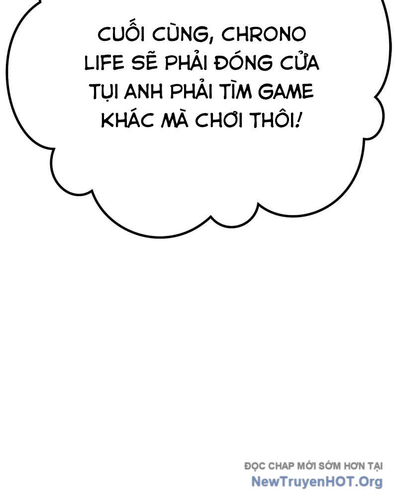 Gậy Gỗ Cấp 99+
