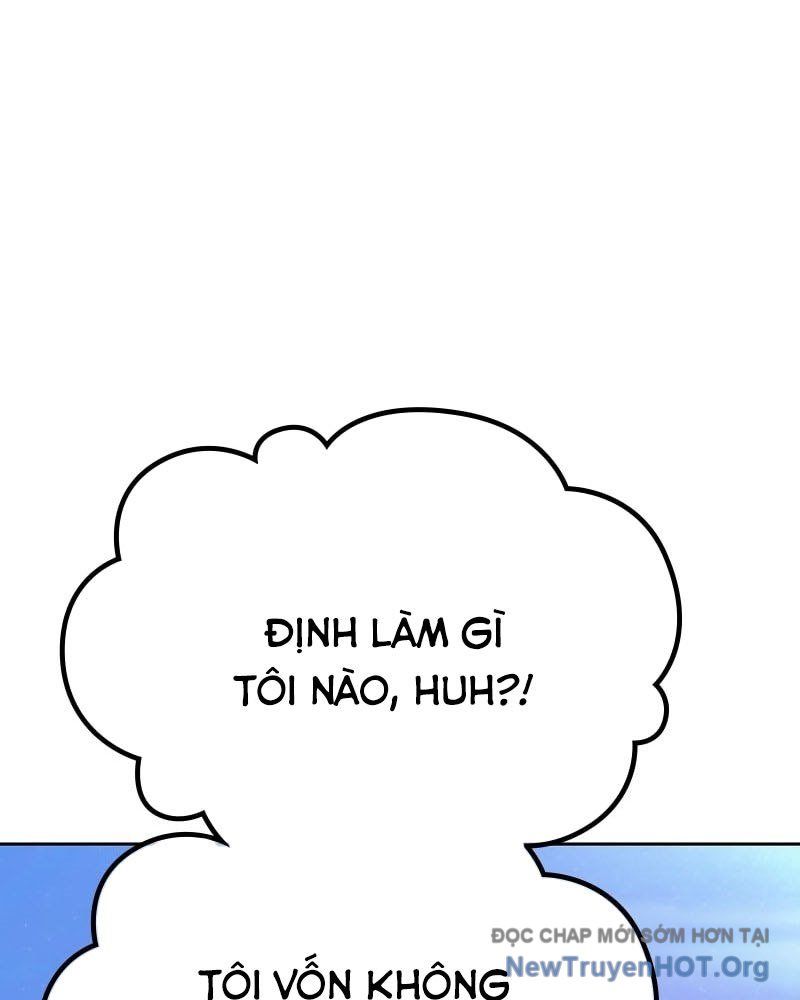 Gậy Gỗ Cấp 99+