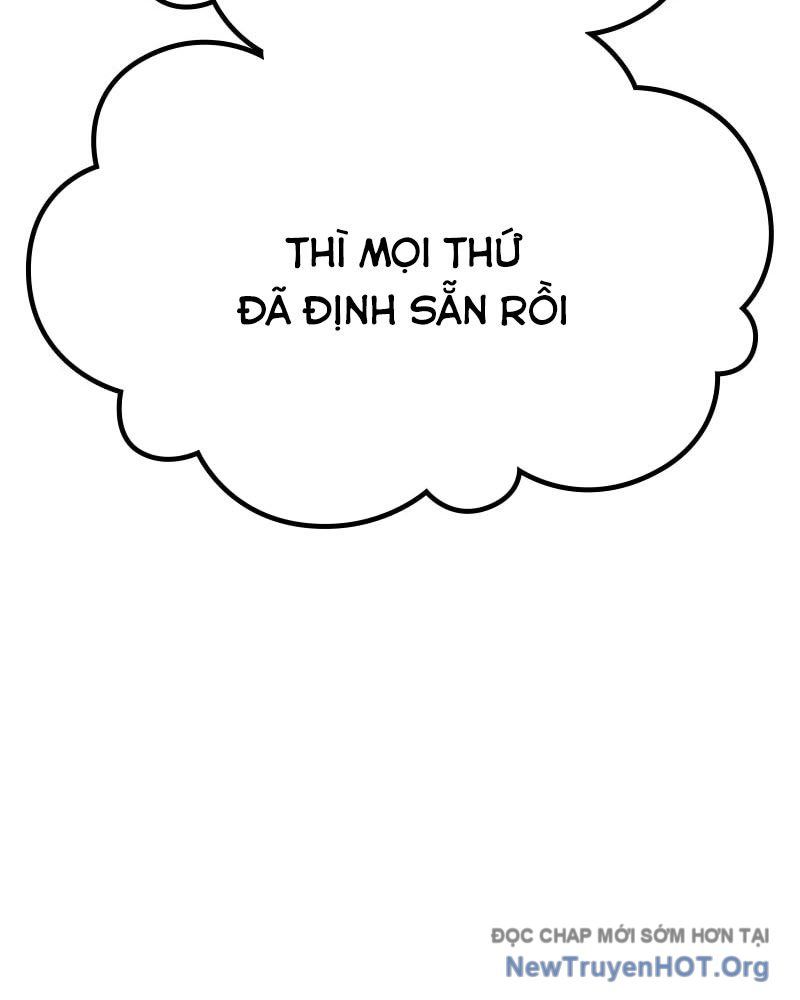 Gậy Gỗ Cấp 99+
