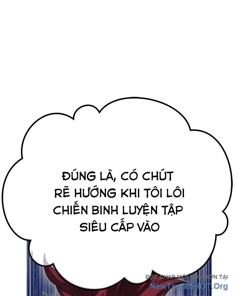Gậy Gỗ Cấp 99+