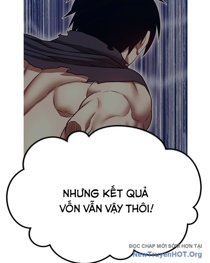 Gậy Gỗ Cấp 99+