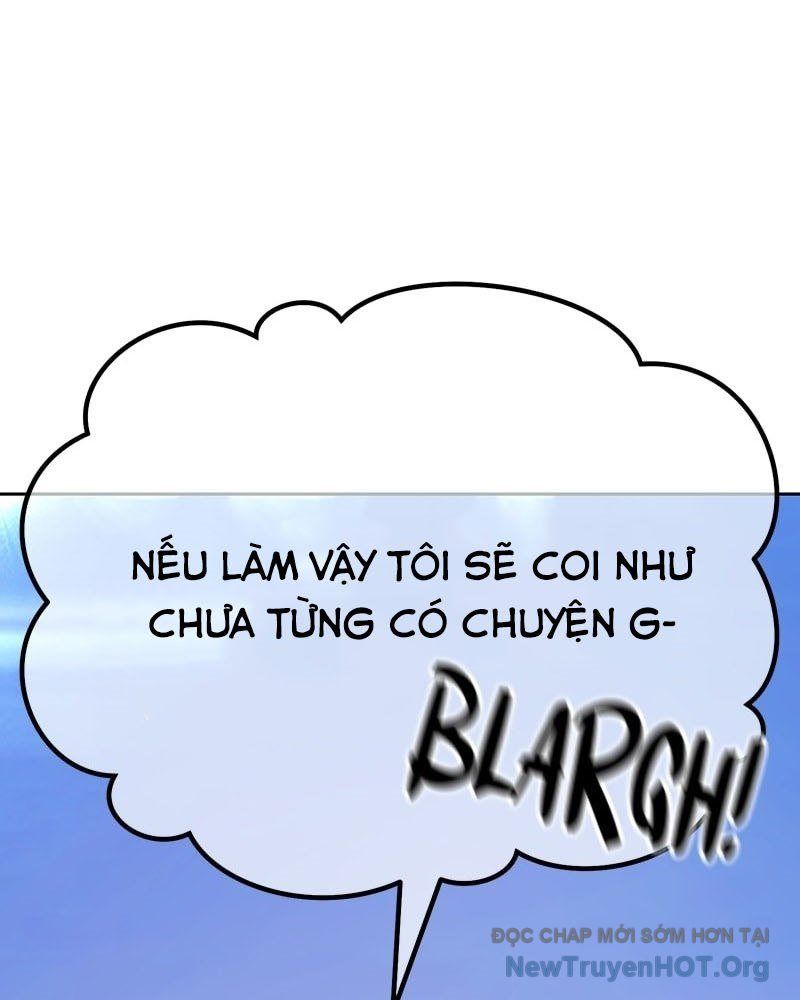Gậy Gỗ Cấp 99+