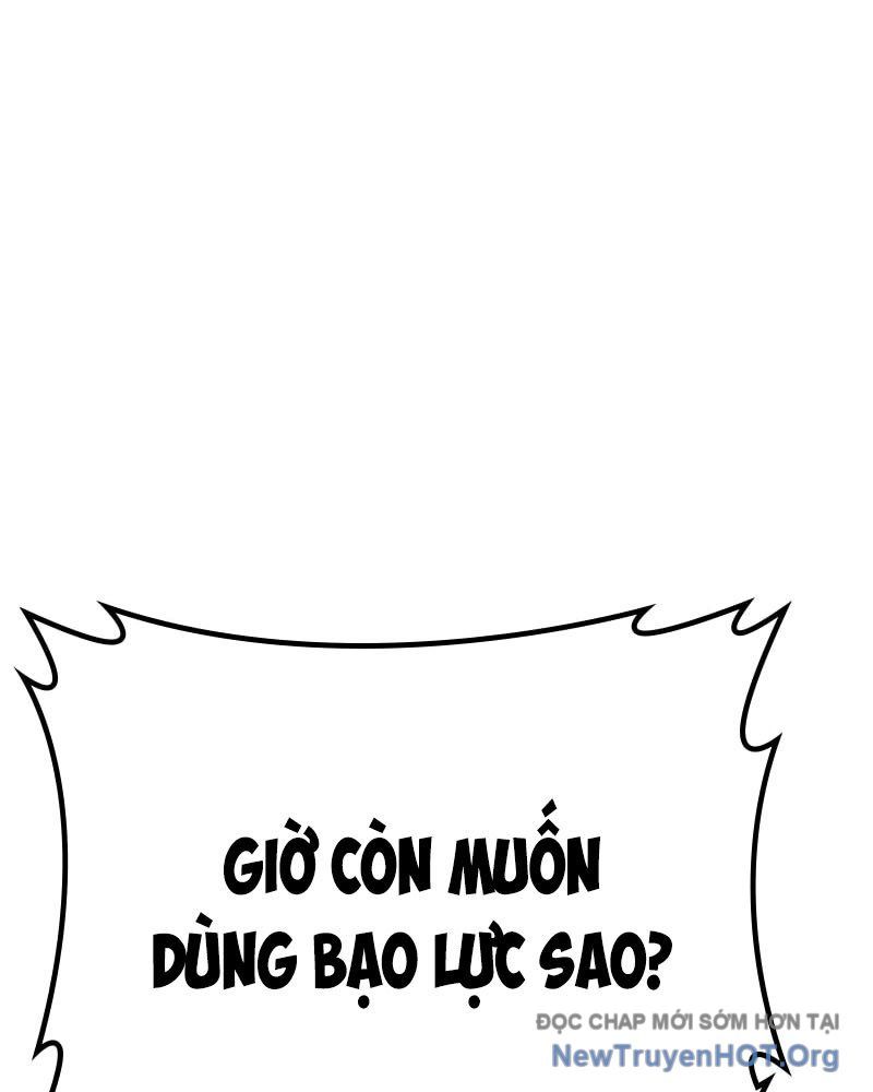 Gậy Gỗ Cấp 99+