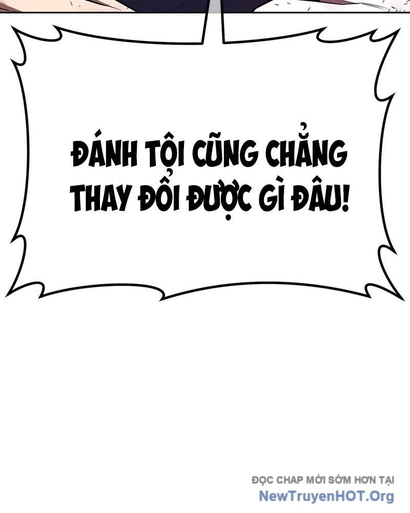 Gậy Gỗ Cấp 99+