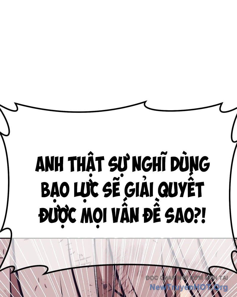 Gậy Gỗ Cấp 99+