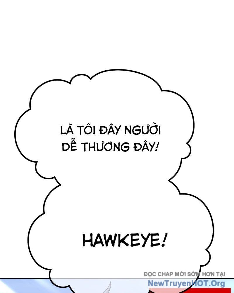 Gậy Gỗ Cấp 99+