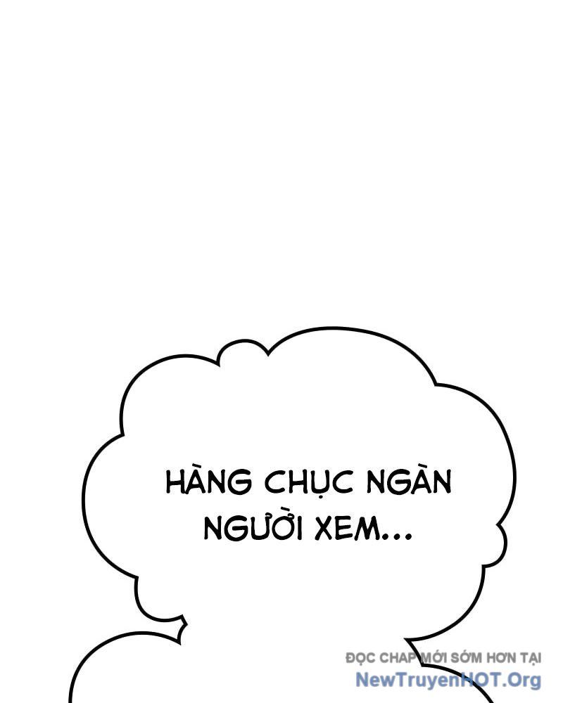 Gậy Gỗ Cấp 99+