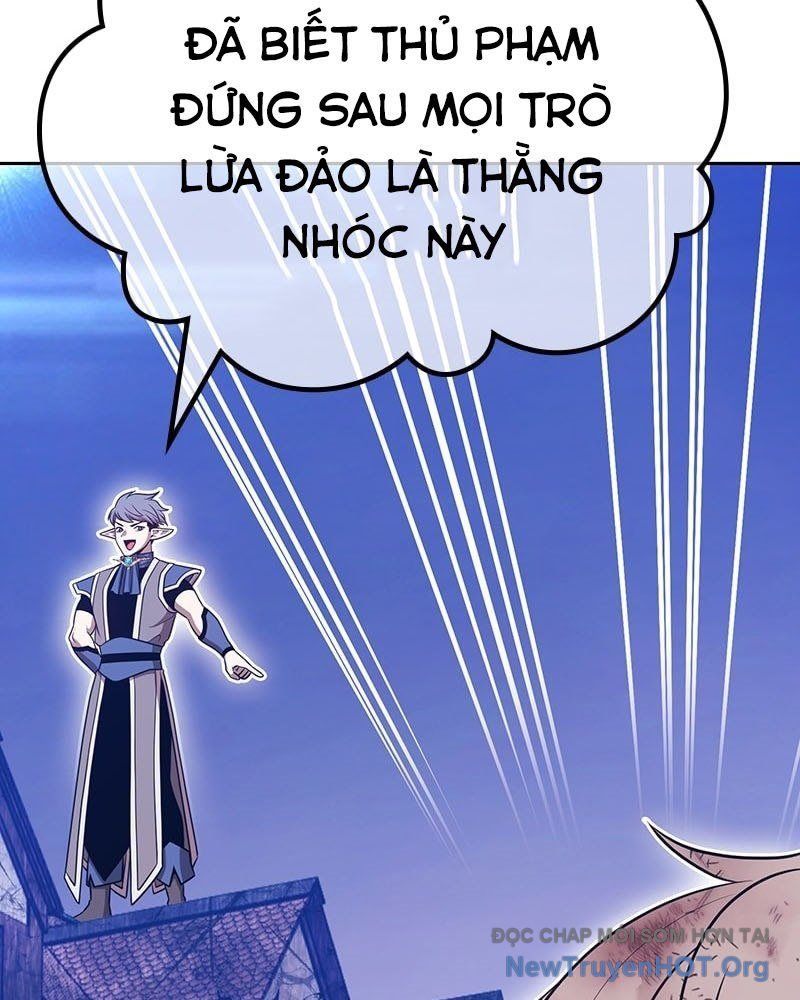 Gậy Gỗ Cấp 99+