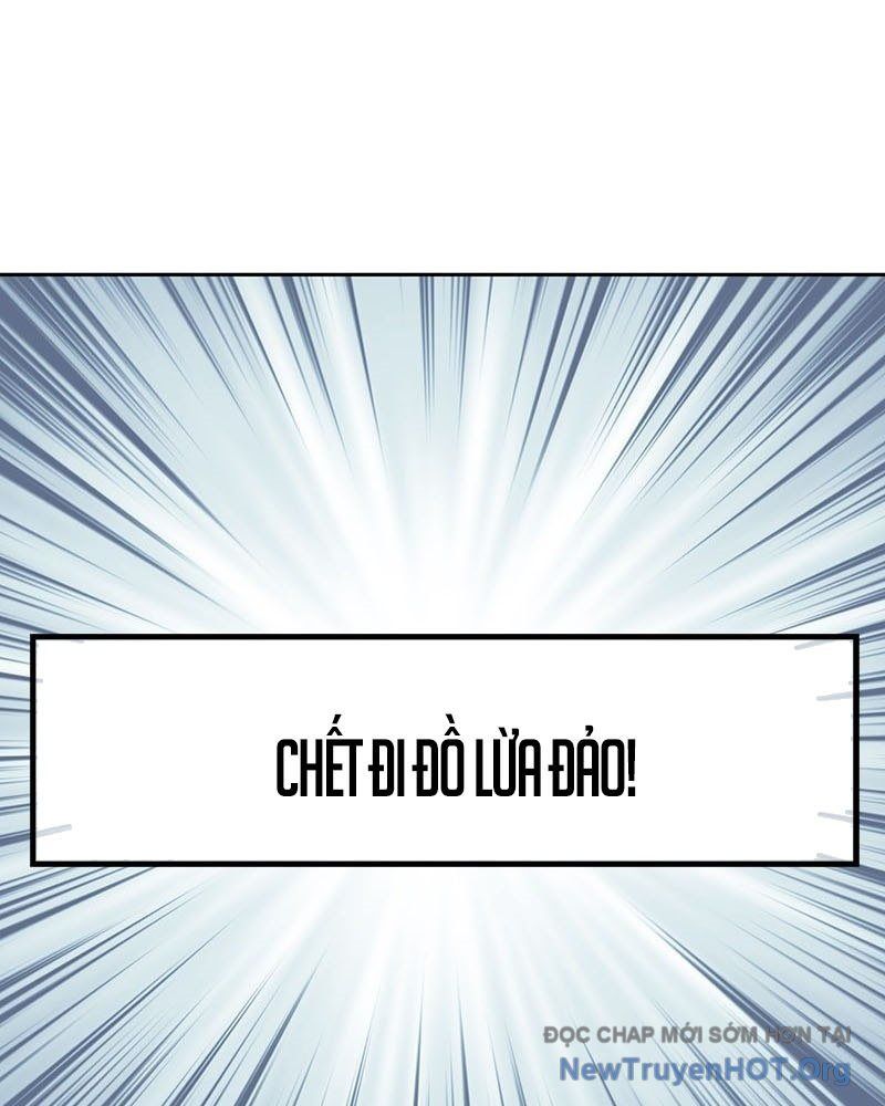 Gậy Gỗ Cấp 99+