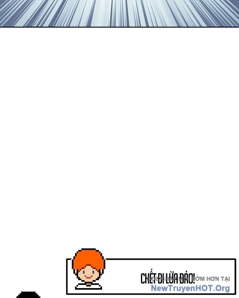 Gậy Gỗ Cấp 99+