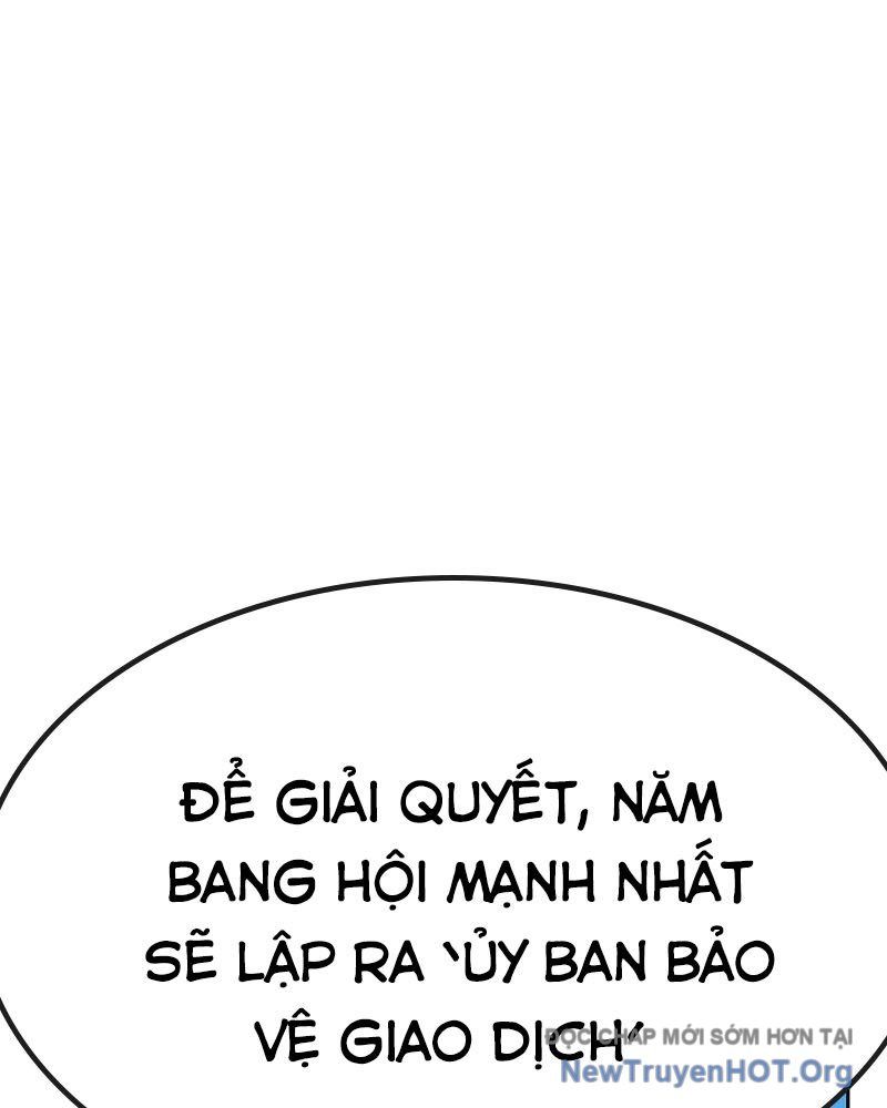 Gậy Gỗ Cấp 99+