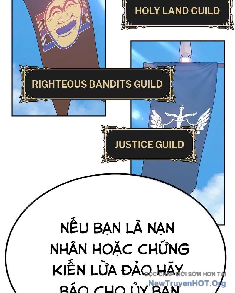 Gậy Gỗ Cấp 99+