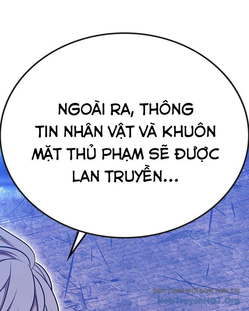 Gậy Gỗ Cấp 99+