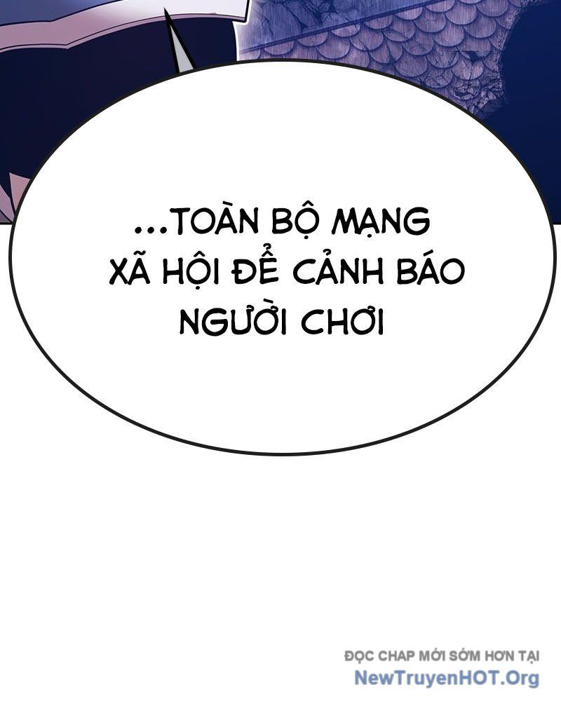 Gậy Gỗ Cấp 99+